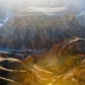 NAM KAR FishRiverCanyon 2016NOV19 036 : November, 2016, Karas, Namibia, Southern, Africa, Fish River Canyon, 2016 - African Adventures