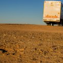 NAM KAR FishRiverCanyon 2016NOV19 037 : November, 2016, Karas, Namibia, Southern, Africa, Fish River Canyon, 2016 - African Adventures