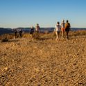 NAM KAR FishRiverCanyon 2016NOV19 038 : November, 2016, Karas, Namibia, Southern, Africa, Fish River Canyon, 2016 - African Adventures