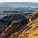 NAM KAR FishRiverCanyon 2016NOV19 039 : November, 2016, Karas, Namibia, Southern, Africa, Fish River Canyon, 2016 - African Adventures