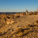 NAM KAR FishRiverCanyon 2016NOV19 040 : November, 2016, Karas, Namibia, Southern, Africa, Fish River Canyon, 2016 - African Adventures