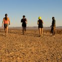 NAM KAR FishRiverCanyon 2016NOV19 041 : November, 2016, Karas, Namibia, Southern, Africa, Fish River Canyon, 2016 - African Adventures