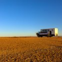 NAM KAR FishRiverCanyon 2016NOV19 042 : November, 2016, Karas, Namibia, Southern, Africa, Fish River Canyon, 2016 - African Adventures