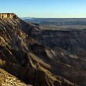 NAM KAR FishRiverCanyon 2016NOV19 043 : November, 2016, Karas, Namibia, Southern, Africa, Fish River Canyon, 2016 - African Adventures