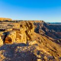NAM KAR FishRiverCanyon 2016NOV19 044 : November, 2016, Karas, Namibia, Southern, Africa, Fish River Canyon, 2016 - African Adventures