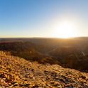 NAM KAR FishRiverCanyon 2016NOV19 045 : November, 2016, Karas, Namibia, Southern, Africa, Fish River Canyon, 2016 - African Adventures