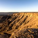 NAM KAR FishRiverCanyon 2016NOV19 047 : November, 2016, Karas, Namibia, Southern, Africa, Fish River Canyon, 2016 - African Adventures