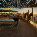 NAM KAR FishRiverCanyon 2016NOV19 048 : November, 2016, Karas, Namibia, Southern, Africa, Fish River Canyon, 2016 - African Adventures