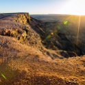 NAM KAR FishRiverCanyon 2016NOV19 049 : November, 2016, Karas, Namibia, Southern, Africa, Fish River Canyon, 2016 - African Adventures