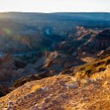 NAM KAR FishRiverCanyon 2016NOV19 050 : November, 2016, Karas, Namibia, Southern, Africa, Fish River Canyon, 2016 - African Adventures