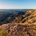 NAM KAR FishRiverCanyon 2016NOV19 051 : November, 2016, Karas, Namibia, Southern, Africa, Fish River Canyon, 2016 - African Adventures