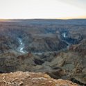 NAM KAR FishRiverCanyon 2016NOV19 053 : November, 2016, Karas, Namibia, Southern, Africa, Fish River Canyon, 2016 - African Adventures