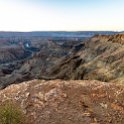 NAM KAR FishRiverCanyon 2016NOV19 054 : November, 2016, Karas, Namibia, Southern, Africa, Fish River Canyon, 2016 - African Adventures