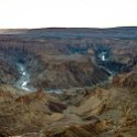 NAM KAR FishRiverCanyon 2016NOV19 055 : November, 2016, Karas, Namibia, Southern, Africa, Fish River Canyon, 2016 - African Adventures