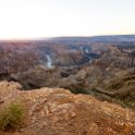 NAM KAR FishRiverCanyon 2016NOV19 056 : November, 2016, Karas, Namibia, Southern, Africa, Fish River Canyon, 2016 - African Adventures