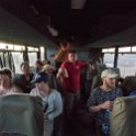 NAM KAR FishRiverCanyon 2016NOV19 057 : November, 2016, Karas, Namibia, Southern, Africa, Fish River Canyon, 2016 - African Adventures