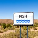 NAM KAR FishRiver 2016NOV20 001 : November, 2016, Karas, Namibia, Southern, Africa, Fish River, 2016 - African Adventures