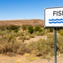 NAM KAR FishRiver 2016NOV20 002 : November, 2016, Karas, Namibia, Southern, Africa, Fish River, 2016 - African Adventures