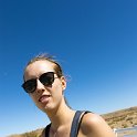 NAM KAR FishRiver 2016NOV20 003 : November, 2016, Karas, Namibia, Southern, Africa, Fish River, 2016 - African Adventures