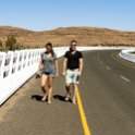 NAM KAR FishRiver 2016NOV20 004 : November, 2016, Karas, Namibia, Southern, Africa, Fish River, 2016 - African Adventures