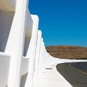 NAM KAR FishRiver 2016NOV20 006 : November, 2016, Karas, Namibia, Southern, Africa, Fish River, 2016 - African Adventures