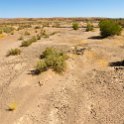 NAM KAR FishRiver 2016NOV20 007 : November, 2016, Karas, Namibia, Southern, Africa, Fish River, 2016 - African Adventures