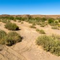 NAM KAR FishRiver 2016NOV20 008 : November, 2016, Karas, Namibia, Southern, Africa, Fish River, 2016 - African Adventures