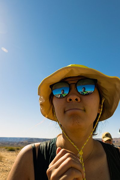 NAM KAR Gondwana 2016NOV19 NaturePark 009