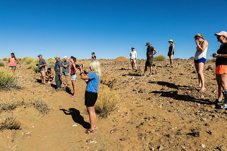 NAM KAR Gondwana 2016NOV19 NaturePark 010