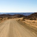 NAM KAR Gondwana 2016NOV19 NaturePark 001 : 2016 - African Adventures, Karas, Namibia, Southern, Africa, Gondwana Nature Park, 2016, November