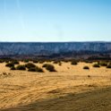 NAM KAR Gondwana 2016NOV19 NaturePark 002 : 2016 - African Adventures, Karas, Namibia, Southern, Africa, Gondwana Nature Park, 2016, November