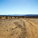 NAM KAR Gondwana 2016NOV19 NaturePark 004 : 2016 - African Adventures, Karas, Namibia, Southern, Africa, Gondwana Nature Park, 2016, November
