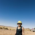 NAM KAR Gondwana 2016NOV19 NaturePark 008 : 2016 - African Adventures, Karas, Namibia, Southern, Africa, Gondwana Nature Park, 2016, November