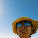 NAM KAR Gondwana 2016NOV19 NaturePark 009 : 2016 - African Adventures, Karas, Namibia, Southern, Africa, Gondwana Nature Park, 2016, November