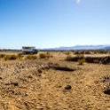 NAM KAR Gondwana 2016NOV19 NaturePark 012 : 2016 - African Adventures, Karas, Namibia, Southern, Africa, Gondwana Nature Park, 2016, November