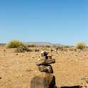 NAM_KAR_Gondwana_2016NOV19_NaturePark_013.jpg