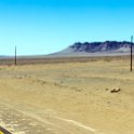 NAM KAR Vioolsdrif 2016NOV19 001 : Karas, Namibia, Southern, Africa, Vioolsdrif, 2016 - African Adventures, 2016, November
