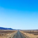 NAM KAR Vioolsdrif 2016NOV19 003 : Karas, Namibia, Southern, Africa, Vioolsdrif, 2016 - African Adventures, 2016, November