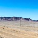 NAM KAR Vioolsdrif 2016NOV19 004 : Karas, Namibia, Southern, Africa, Vioolsdrif, 2016 - African Adventures, 2016, November