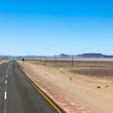 NAM KAR Vioolsdrif 2016NOV19 005 : Karas, Namibia, Southern, Africa, Vioolsdrif, 2016 - African Adventures, 2016, November