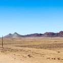 NAM KAR Vioolsdrif 2016NOV19 006 : Karas, Namibia, Southern, Africa, Vioolsdrif, 2016 - African Adventures, 2016, November