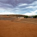 NAM KHO ChaRe 2016NOV22 Campsite 006 : 2016, 2016 - African Adventures, Africa, Campsite, Cha-Re, Date, Khomas, Month, Namibia, November, Places, Southern, Trips, Year