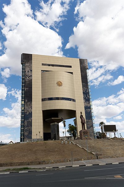 NAM KHO Windhoek 2016NOV28 001