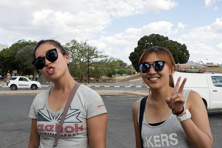 NAM KHO Windhoek 2016NOV28 012