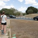 NAM KHO Windhoek 2016NOV28 002 : 2016 - African Adventures, 2017, Africa, Christuskirche, Date, Khomas, Month, Namibia, November, Places, Southern, Trips, Windhoek, Year