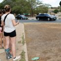 NAM KHO Windhoek 2016NOV28 003 : 2016 - African Adventures, 2017, Africa, Christuskirche, Date, Khomas, Month, Namibia, November, Places, Southern, Trips, Windhoek, Year