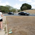 NAM KHO Windhoek 2016NOV28 004 : 2016 - African Adventures, 2017, Africa, Christuskirche, Date, Khomas, Month, Namibia, November, Places, Southern, Trips, Windhoek, Year