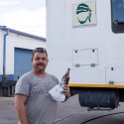 NAM KHO Windhoek 2016NOV28 009 : 2016 - African Adventures, 2017, Africa, Date, Khomas, Month, Namibia, November, Places, Southern, Trips, Windhoek, Year