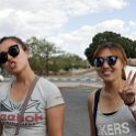 NAM KHO Windhoek 2016NOV28 012 : 2016 - African Adventures, 2017, Africa, Christuskirche, Date, Khomas, Month, Namibia, November, Places, Southern, Trips, Windhoek, Year