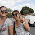 NAM KHO Windhoek 2016NOV28 013 : 2016 - African Adventures, 2017, Africa, Christuskirche, Date, Khomas, Month, Namibia, November, Places, Southern, Trips, Windhoek, Year